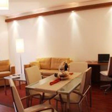 Checkvienna - Premium Apartment Eksteriør billede