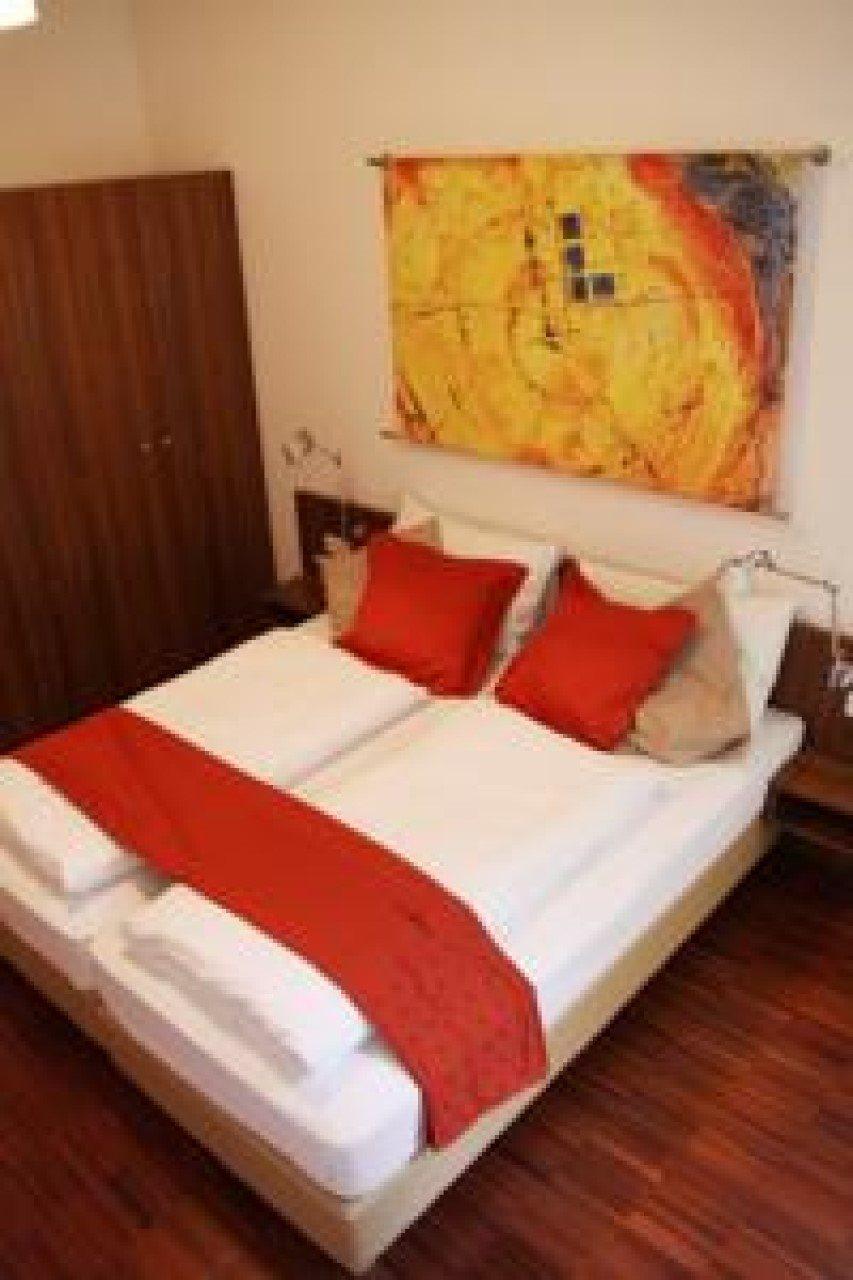 Checkvienna - Premium Apartment Eksteriør billede