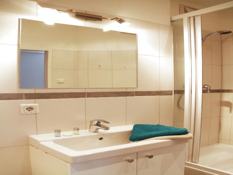 Checkvienna - Premium Apartment Eksteriør billede