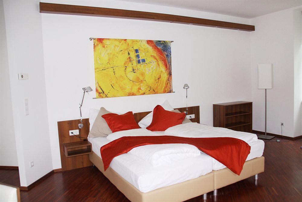 Checkvienna - Premium Apartment Eksteriør billede